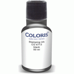 Barva CO 4713 COLORIS