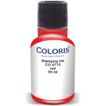 Barva CO 4713 COLORIS