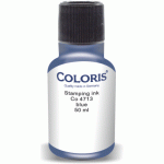 Barva CO 4713 COLORIS