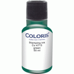 Barva CO 4713 COLORIS