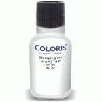 Barva KRO 4714 P COLORIS