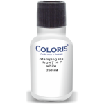 Barva KRO 4714 P COLORIS