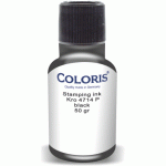 Barva KRO 4714 P COLORIS