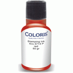 Barva KRO 4714 P COLORIS