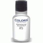 Barva KRO 4714 P COLORIS