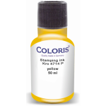Barva KRO 4714 P COLORIS