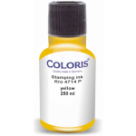 Barva KRO 4714 P COLORIS