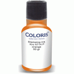 Barva KRO 4714 P COLORIS