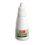 Razítková barva (28ml)