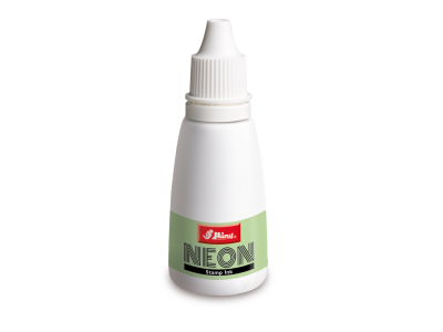 Razítková barva (28ml)