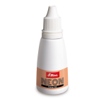 Razítková barva (28ml)