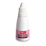 Razítková barva (28ml)