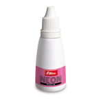 Razítková barva (28ml)