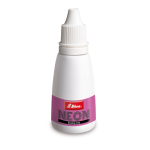 Razítková barva (28ml)
