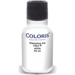 Barva 794/I P COLORIS
