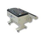 LaserPro X252