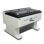 GCC LaserPro X380