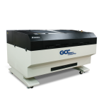 LaserPro X500 III