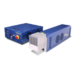 LaserPro StellarMark C