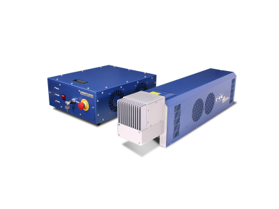 LaserPro StellarMark C