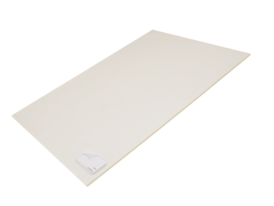 Polymerová deska LazzPoly, A4