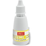 Razítková barva (28ml)