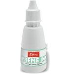 Razítková barva (28ml)