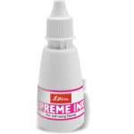 Razítková barva (28ml)
