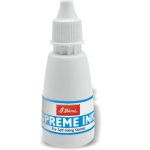 Razítková barva (28ml)