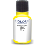Barva 790 P COLORIS