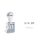 D-5 VÝPRODEJ Office Line (datum, 3mm) /2021-2032/