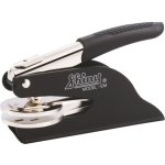 EM-7 Reliéfní razítko MEDIUM (r=50mm)