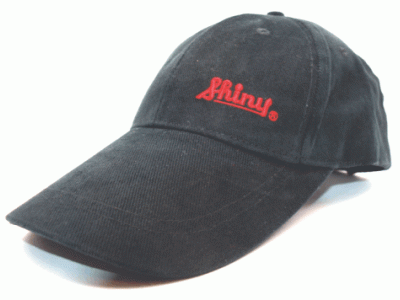 Reklamní kšiltovka SHINY (PR-15)